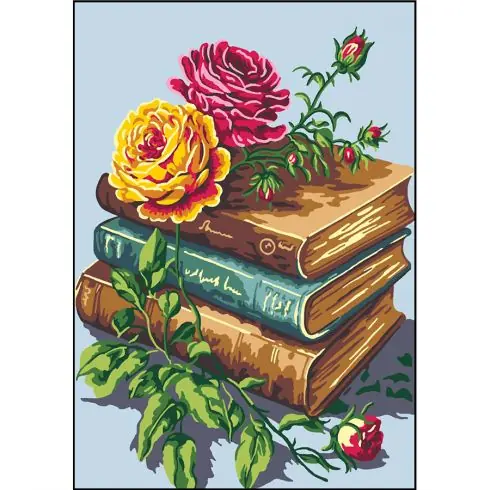 Canovaccio antico - Romanzi - Gobelin. L Ordina Subito