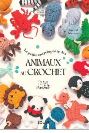 Libro -  - Solar Occasione Imperdibile