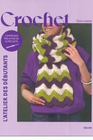 Professionale Libro -  - Solar