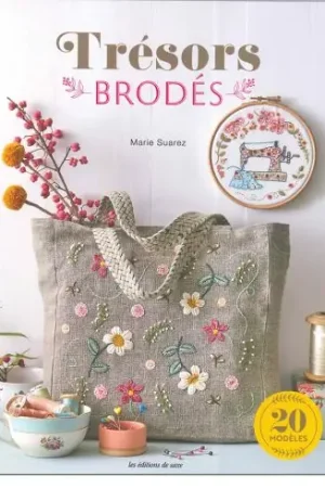 Libro -  - Les éditions de saxe Prezzo Di Fabbrica