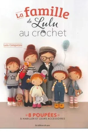 Libro -  - Les éditions de saxe Esclusivo