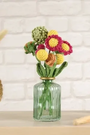 kit di ganci - Mazzo - DMC Prezzo Conveniente