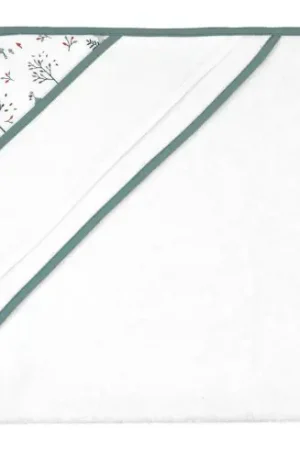 Compra Oggi Stesso Accessori da ricamo per bambini - Il tempo del bagno - La foresta incantata - DMC