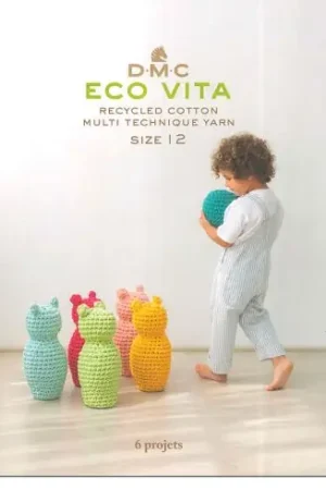 Promozione Esclusiva Libro -  - DMC