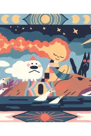 Pagamento Sicuro Canovaccio antico - Cometa - Canevas Fatal