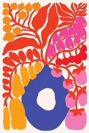 Canovaccio antico - Ripening - Canevas Fatal Occasione Imperdibile