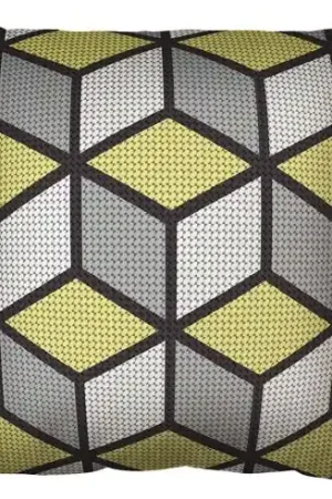 Kit cuscino fori grossi - cubo - SEG de Paris Spedizione Espresso