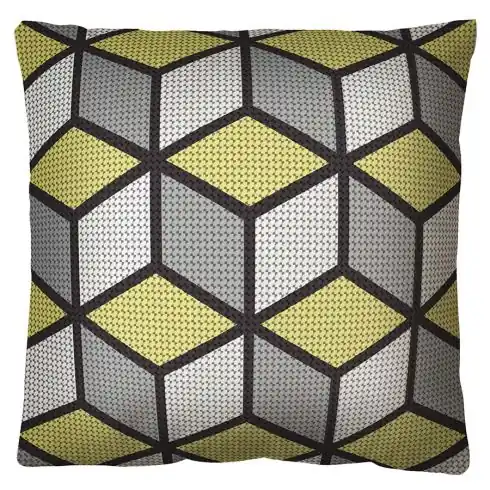 Kit cuscino fori grossi - cubo - SEG de Paris Spedizione Espresso