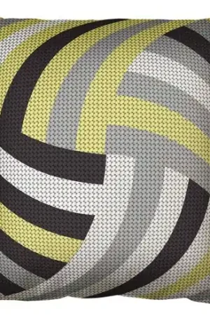 Kit cuscino fori grossi - Boomerang - SEG de Paris Ordina Subito