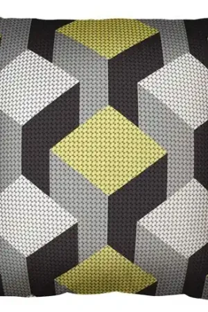 Kit cuscino fori grossi - tour - SEG de Paris Subito Disponibile