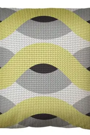 Ordina Subito Kit cuscino fori grossi - treccia - SEG de Paris