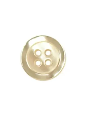 Bottoni a 4 fori - Set 6 bottoni - 12 mm - LMC Reso Gratuito