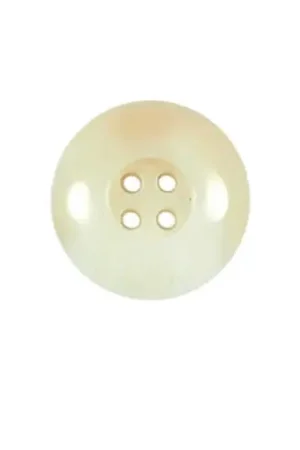 Quantità Limitata Bottoni a 4 fori - Set 4 bottoni - 18 mm - LMC