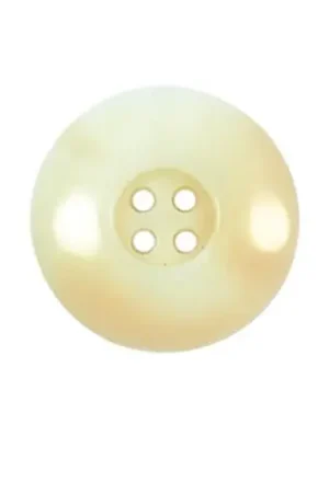 Prezzo Ridotto Bottoni a 4 fori - Set 4 bottoni - 22 mm - LMC