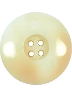 Bottoni a 4 fori - Set 3 bottoni - 27 mm - LMC Promozione