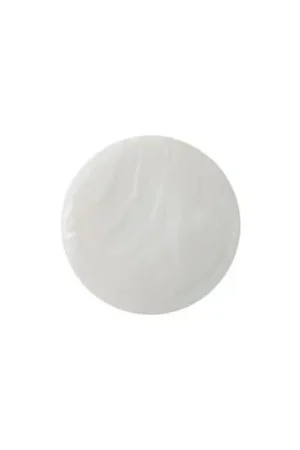 Offerta Lampo Bottoni di coda - Set 2 bottoni - 18 mm - LMC