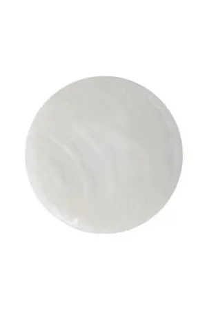 Bottoni di coda - Set 2 bottoni - 22 mm - LMC Solo Oggi