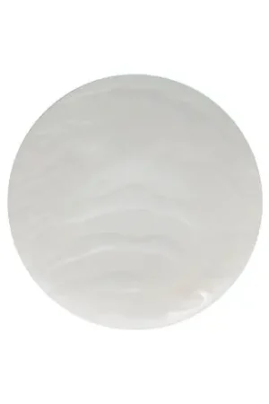 Soddisfatti O Rimborsati Bottoni di coda - Set 2 bottoni - 27 mm - LMC