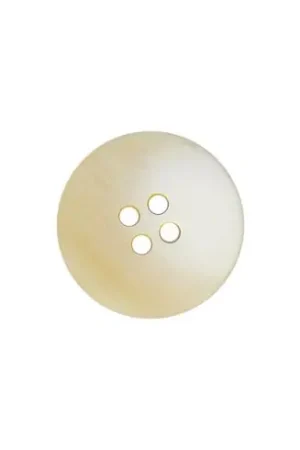 Bottoni a 4 fori - Set 4 bottoni - 18 mm - LMC Promozione