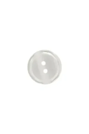 Bottoni a 2 fori - Set 6 bottoni - 13 mm - LMC Vendita Finale