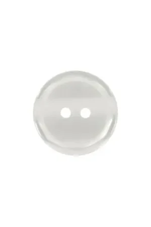 Compra Adesso Bottoni a 2 fori - Set 4 bottoni - 18 mm - LMC