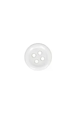 Offerta Speciale Bottoni a 4 fori - Lotto di 7 bottoni - 12 mm - LMC