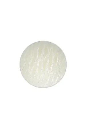 Bottoni di coda - Set 5 bottoni - 15 mm - LMC Prezzo Conveniente