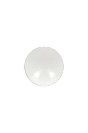 Bottoni di coda - Set 5 bottoni - 12 mm - LMC Economico