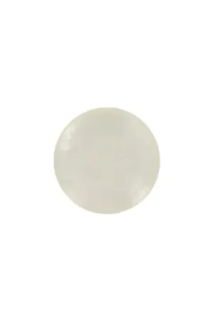 Professionale Bottoni di coda - Set 4 bottoni - 15 mm - LMC