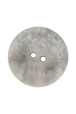 Bottoni a 2 fori - Set 4 bottoni - 22 mm - LMC Ordina Subito