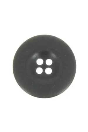 Bottoni a 4 fori - Set 3 bottoni - 22 mm - LMC Ultime Pezzi