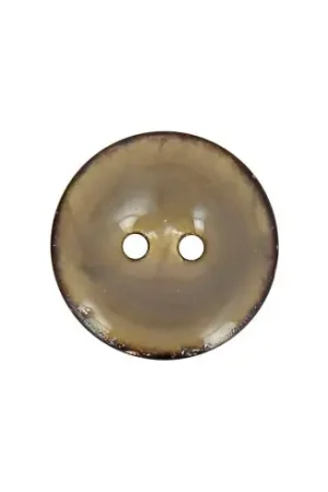 Prezzo Basso Bottoni a 2 fori - Set 3 bottoni - 20 mm - LMC