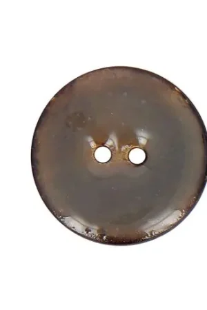 Promozione Esclusiva Bottoni a 2 fori - Set 2 bottoni - 25 mm - LMC