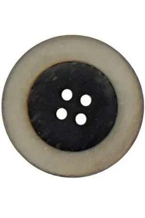 Bottoni a 4 fori - Set 2 bottoni - 27 mm - LMC Ordina Subito