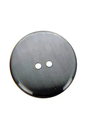 Sconto Bottoni a 2 fori - Set 3 bottoni - 22 mm - LMC