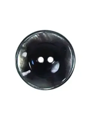 Offerta Limitata Bottoni a 2 fori - Set 3 bottoni - 18 mm - LMC