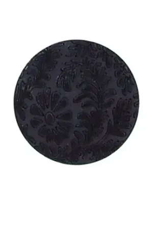 Bottoni di coda - Set 3 bottoni - 22 mm - LMC Direttamente Dal Produttore