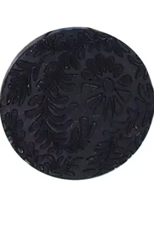 Occasione Bottoni di coda - Set 2 bottoni - 27 mm - LMC