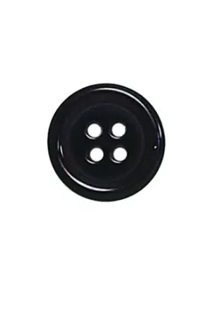 Ordina Subito Bottoni a 4 fori - Set 4 bottoni - 15 mm - LMC