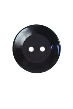 Bottoni a 4 fori - Set 5 bottoni - 18 mm - LMC Di Tendenza