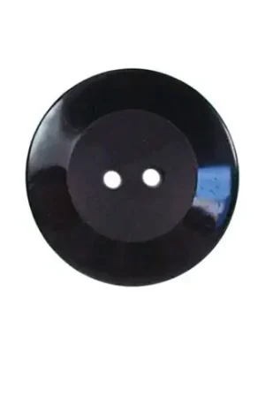 Saldi Bottoni a 2 fori - Set 4 bottoni - 22 mm - LMC