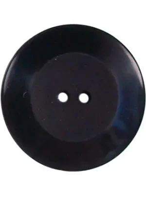 Bottoni a 2 fori - Set 3 bottoni - 27 mm - LMC Di Tendenza