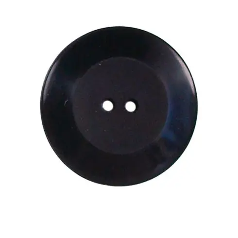 Bottoni a 2 fori - Set 3 bottoni - 27 mm - LMC Di Tendenza