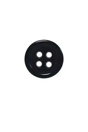 Saldi Bottoni a 4 fori - Set 6 bottoni - 12 mm - LMC