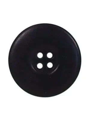 Promozione Bottoni a 4 fori - Set 4 bottoni - 22 mm - LMC