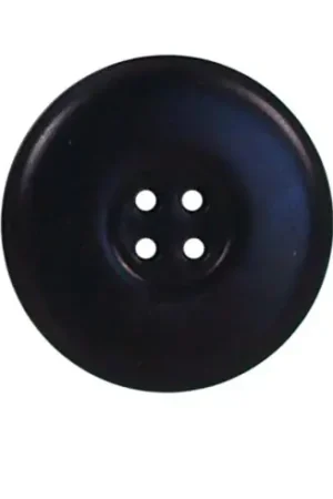 Promozione Esclusiva Bottoni a 4 fori - Set 3 bottoni - 27 mm - LMC