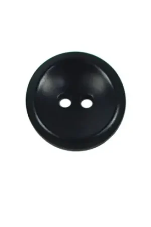 Bottoni a 2 fori - Set 4 bottoni - 18 mm - LMC Nuova Collezione