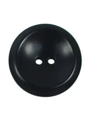 Spedizione Espresso Bottoni a 2 fori - Set 3 bottoni - 22 mm - LMC