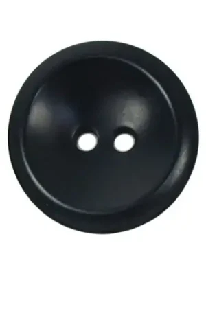 Bottoni a 2 fori - Set 3 bottoni - 25 mm - LMC Promo Stagionale