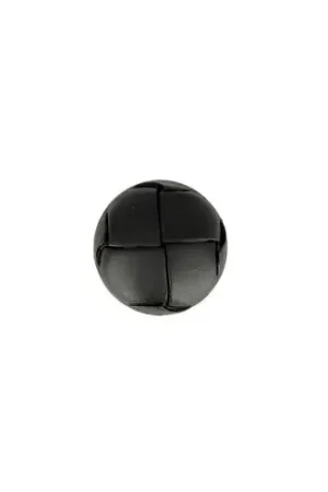 Bottoni di coda - Set 3 bottoni - 20 mm - LMC Pagamento Sicuro